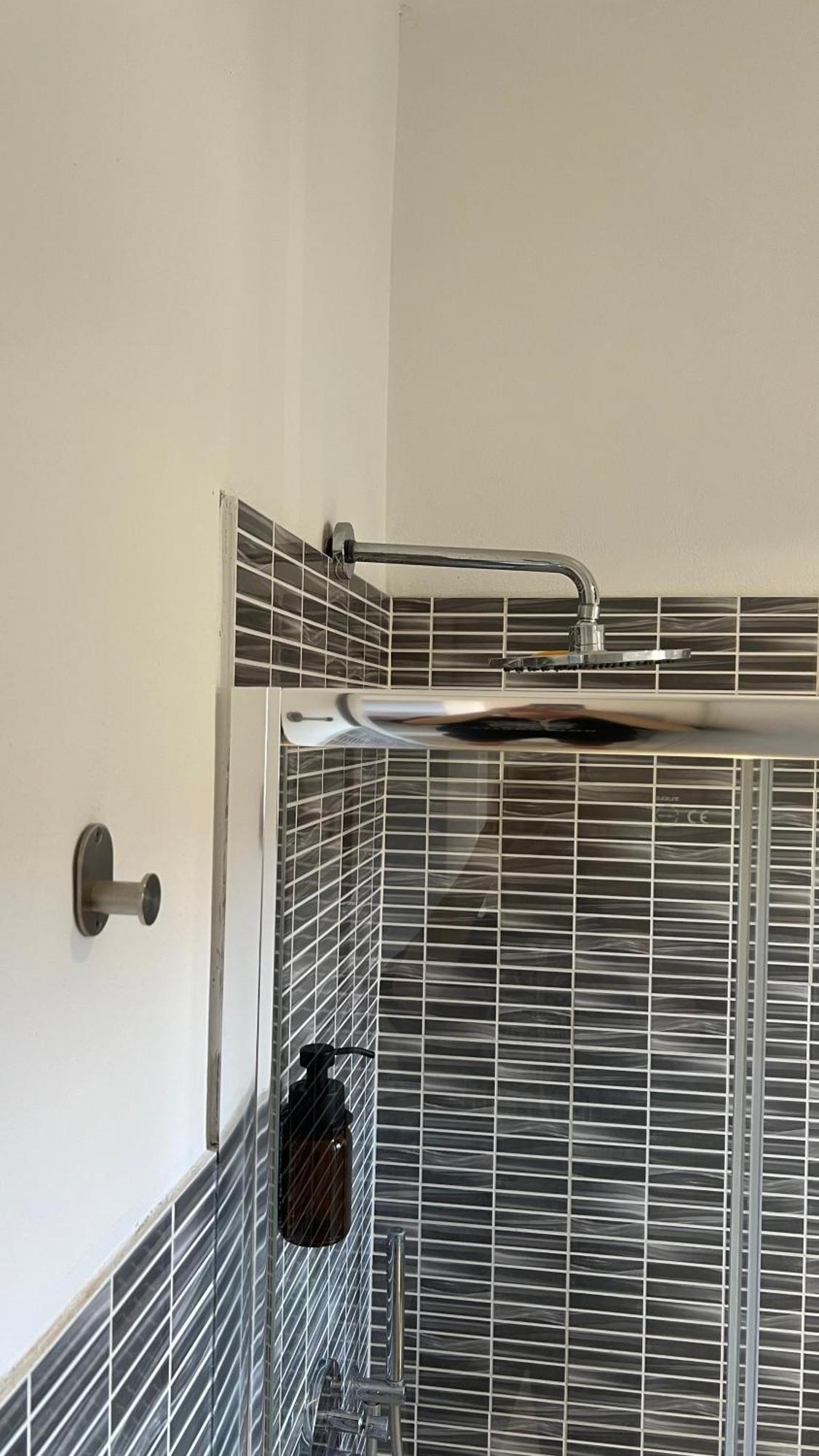 Ferienwohnung Rafael Milano - 10 Min From Linate Airport, Centrale Fs, Ospedale San Raffaele Exterior foto